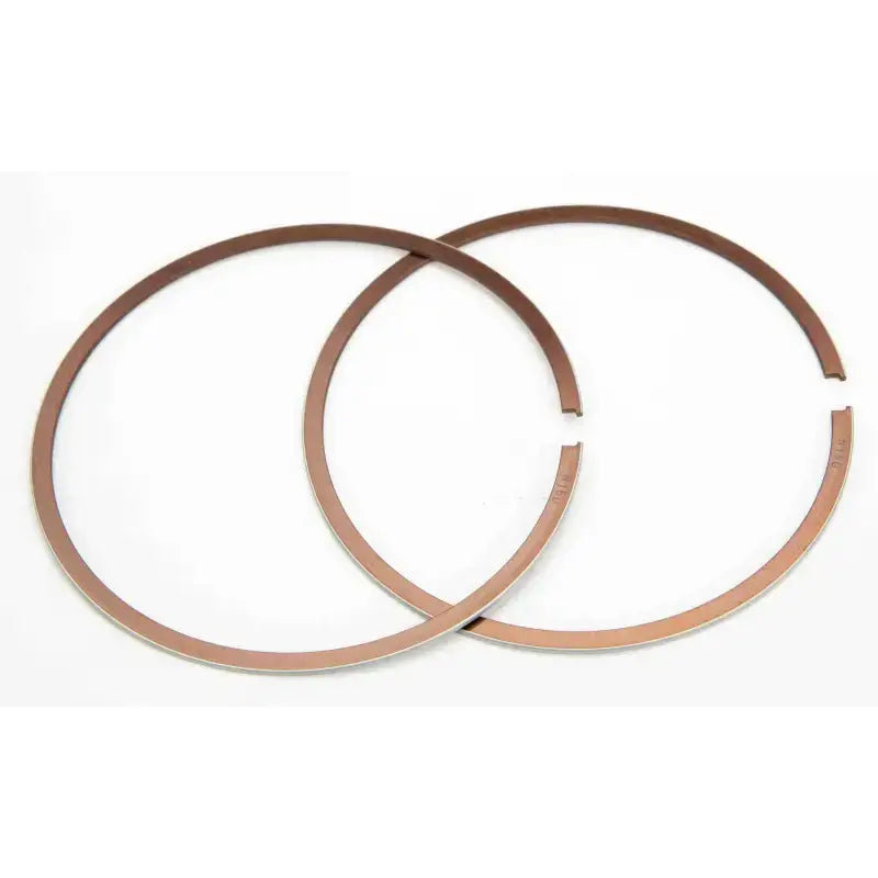 3445TD Piston Ring 87.50mm For Wiseco Pistons Only
