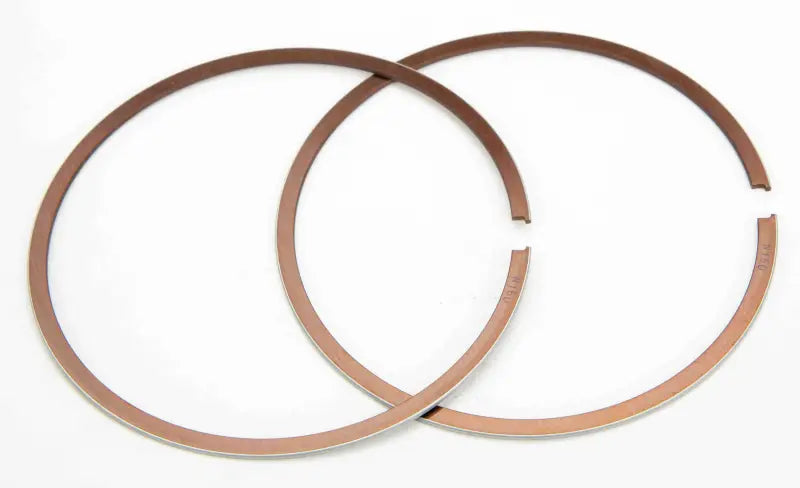 3445TD Piston Ring 87.50mm For Wiseco Pistons Only