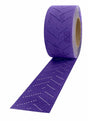 34462 3M Hookit Clean Sanding Sheet Rol - Sandpaper