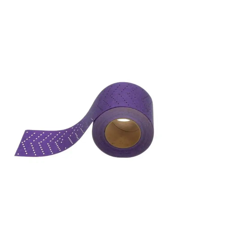 34465 3M Hookit Clean Sanding Sheet Rol - Sandpaper