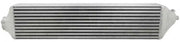 Skunk2 Racing 345-05-0200 Skunk2 16-21 Honda Civic 1.5T Intercooler (I/C Only)