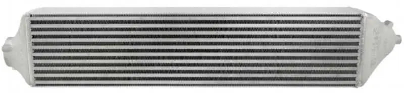 Skunk2 Racing 345-05-0200 Skunk2 16-21 Honda Civic 1.5T Intercooler (I/C Only)