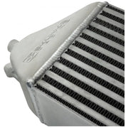Skunk2 Racing 345-05-0200 345-05-0200 Skunk2 16-21 Honda Civic 1.5T Intercooler (I/C Only)