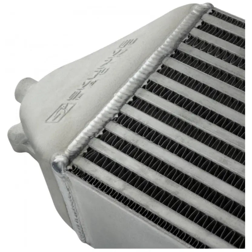 Skunk2 Racing 345-05-0200 345-05-0200 Skunk2 16-21 Honda Civic 1.5T Intercooler (I/C Only)
