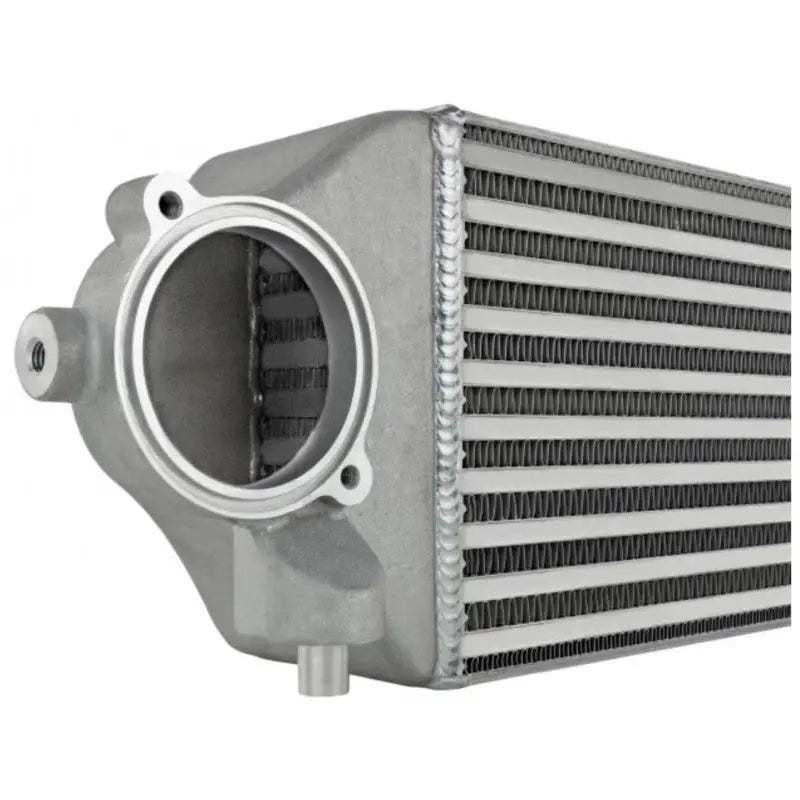 Skunk2 Racing 345-05-0200 345-05-0200 Skunk2 16-21 Honda Civic 1.5T Intercooler (I/C Only)