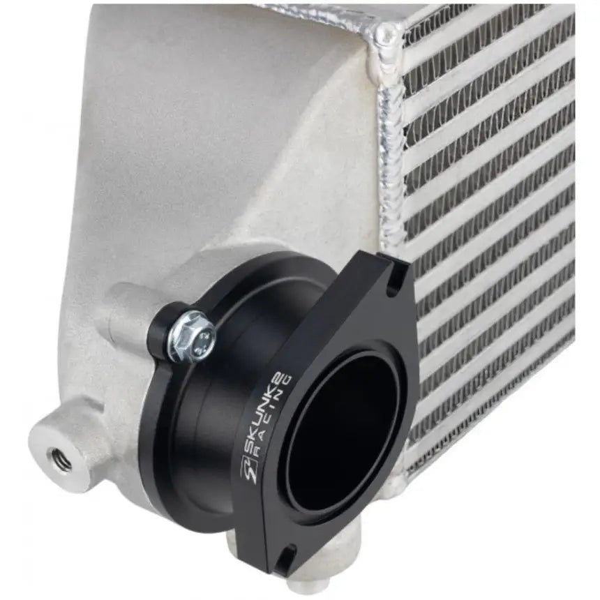 Skunk2 Racing 345-05-0200 345-05-0200 Skunk2 16-21 Honda Civic 1.5T Intercooler (I/C Only)