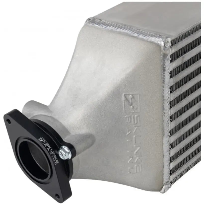 Skunk2 Racing 345-05-0200 345-05-0200 Skunk2 16-21 Honda Civic 1.5T Intercooler (I/C Only)