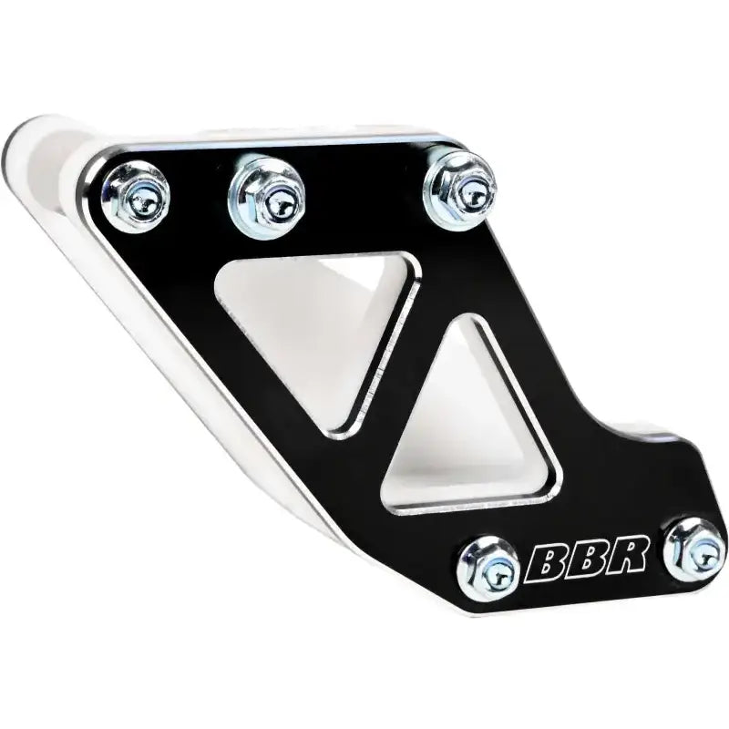 345-HCF-1111 Chain Guide Crf110