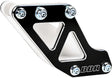 345-HCF-1111 Chain Guide Crf110