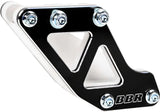 345-HCF-1111 Chain Guide Crf110