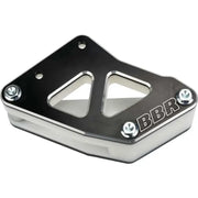 345-HCF-1211 Chain Guide Crf125f