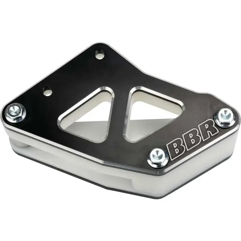 345-HCF-1211 Chain Guide Crf125f