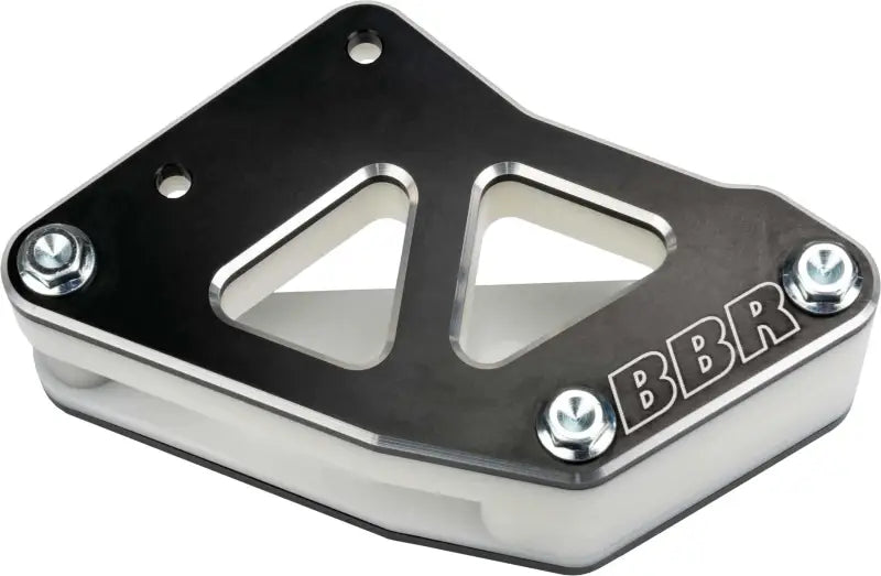 345-HCF-1211 Chain Guide Crf125f