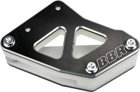 345-HCF-1211 Chain Guide Crf125f