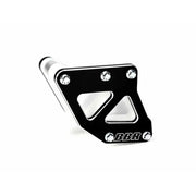 345-HXR-1011 Bbr Chain Guide Hon