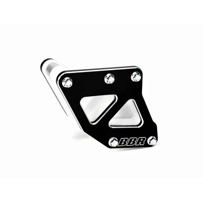 345-HXR-1011 Bbr Chain Guide Hon