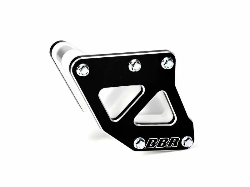 345-HXR-1011 Bbr Chain Guide Hon