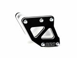 345-HXR-1011 Bbr Chain Guide Hon