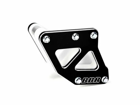 345-HXR-1011 Bbr Chain Guide Hon
