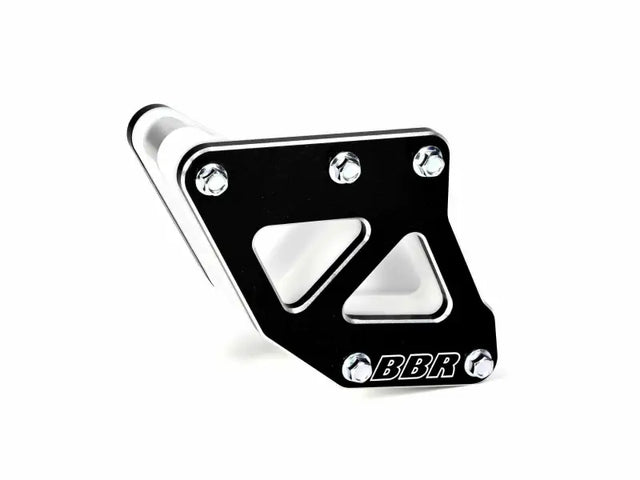 345-HXR-1011 Bbr Chain Guide Hon