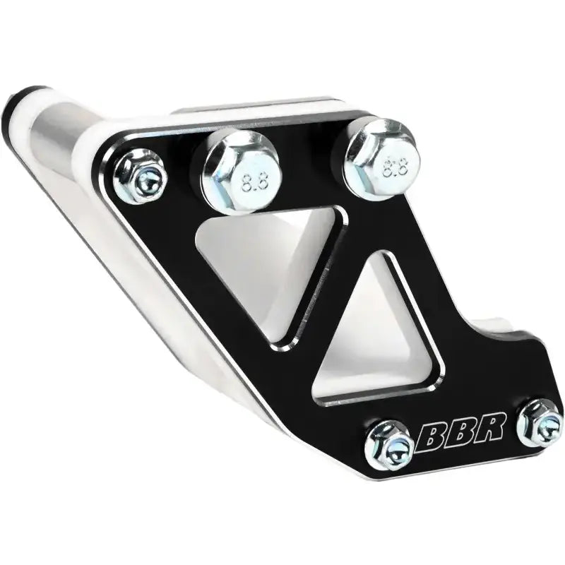 345-HXR-5011 Chain Guide Crf50