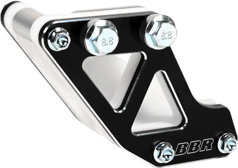 345-HXR-5011 Chain Guide Crf50