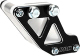345-HXR-5011 Chain Guide Crf50