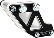 345-HXR-5011 Chain Guide Crf50