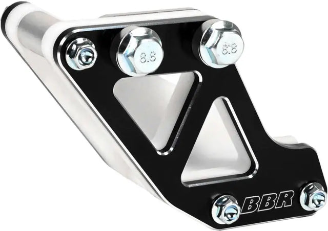 345-HXR-5011 Chain Guide Crf50