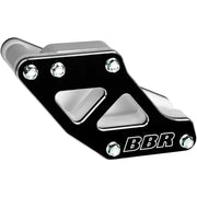 345-KLX-1111 Chain Guide Klx110