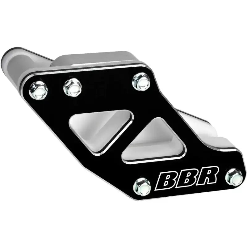 345-KLX-1111 Chain Guide Klx110