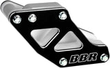 345-KLX-1111 Chain Guide Klx110