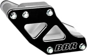 345-KLX-1111 Chain Guide Klx110