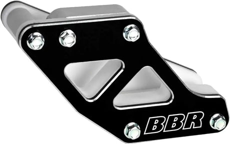 345-KLX-1111 Chain Guide Klx110