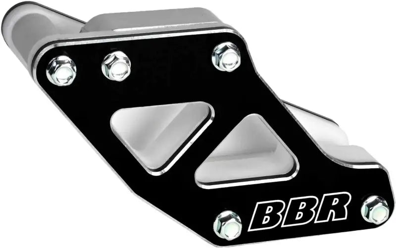 345-KLX-1111 Chain Guide Klx110