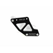 345-YTR-1211 Bbr Chain Guide Yam