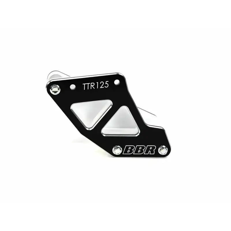 345-YTR-1211 Bbr Chain Guide Yam