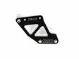 345-YTR-1211 Bbr Chain Guide Yam