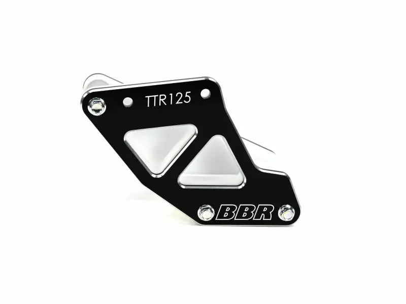 345-YTR-1211 Bbr Chain Guide Yam