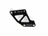 345-YTR-1211 Bbr Chain Guide Yam