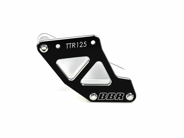 345-YTR-1211 Bbr Chain Guide Yam