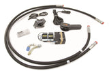 34-5010-80 Milemarker Hyd Valve Sys Kit Prs