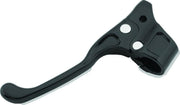 Performance Machine 0062-2030-B Performance Machine Cltch Perch Assembly Contor - Black Ano