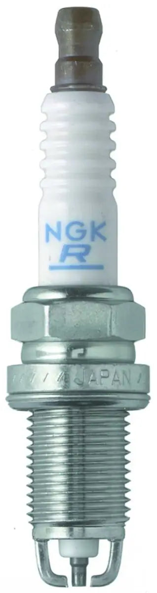 3452 Spark Plug