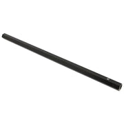 3452072 Lippert Rod Extension 18.625" black upgrade for RV, Automotive Powersports, off-road, marine, exterior, truck accessories, interior, truck bed, RV parts, Outdoor Living, Inside RV, RV Parts Shop, Exterior Parts & Accessories, AVADA - Best Sellers