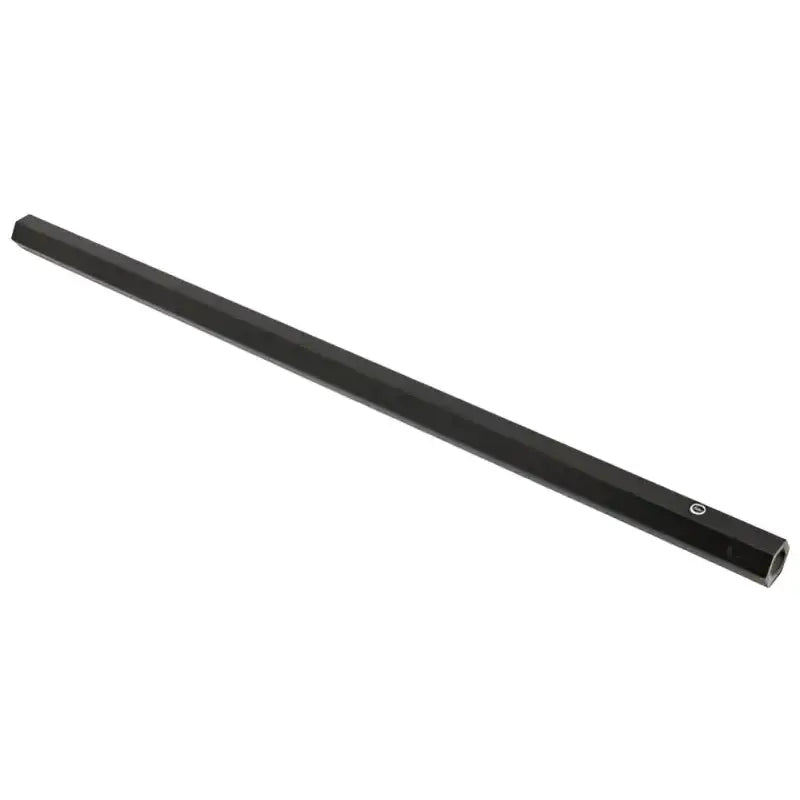 3452072 Lippert Rod Extension 18.625" black upgrade for RV, Automotive Powersports, off-road, marine, exterior, truck accessories, interior, truck bed, RV parts, Outdoor Living, Inside RV, RV Parts Shop, Exterior Parts & Accessories, AVADA - Best Sellers