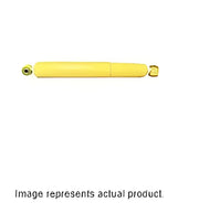 34521 Shock Absorber