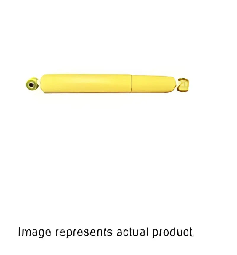 34521 Shock Absorber