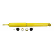 34522 Shock Absorber