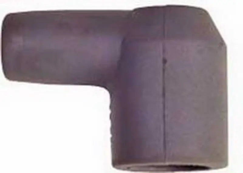 34525 Shock Absorber